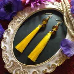 Item thumbnail for item c5a8b3fa-5106-4d99-8722-7a16924751c9