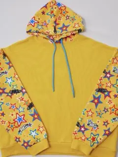 Item thumbnail for item 5081b5fb-bfd5-44eb-b8d9-8f7a6bd1286e