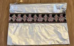 Item thumbnail for item 83197519-571f-4c8c-bd8e-db44819b71e0