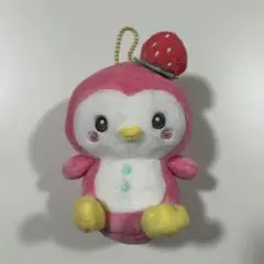 jochum ぽぽ 初代　キーホルダー　ぬいぐるみ JO1 JOCHUM ぽぽ JOCHUM ぽぽ ぬいぐるみ