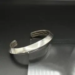 2025年最新】ナバホ族 トライアングルの人気アイテム - メルカリ