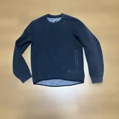 NIKE ACG アクロニウムクルーネックスウェット