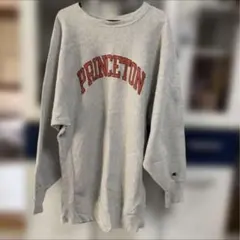 2026年最新】princeton リバースウィーブの人気アイテム - メルカリ