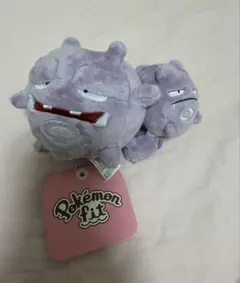 2025年最新】ポケモン／ポケットモンスター ぬいぐるみ本体の人気