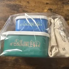 2025年最新】ボクンチ radwimpsの人気アイテム - メルカリ