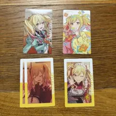 プロセカ　天馬咲希　エピカ