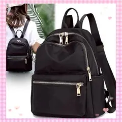 レディースリュック 新品