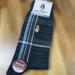 Hush Puppies ソックス 24-26cmのサムネイル