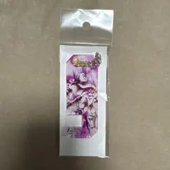 ドラゴンボール レジェンズ スマホスタンド ジャンプフェスタ2026 フリーザ