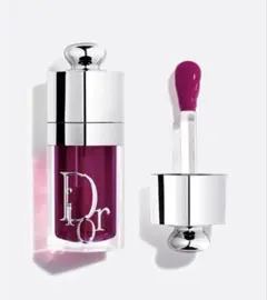 DIORディオール アディクトリップグロウ オイル006ベリーのサムネイル