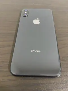 256gb スマートフォン本体