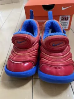 あずき様 リクエスト 2点 まとめ商品