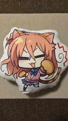 SSP やんちゃな後輩 因幡 めぐる(箔押し) LO】やんちゃな後輩 因幡 めぐる【SSP】LO-1616-XLycee Overture