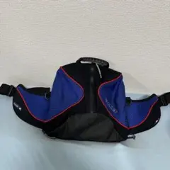 ミレー millet ボディバッグ ウエストバッグ ショルダーバッグ