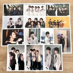 2026年最新】嵐 公式写真の人気アイテム - メルカリ
