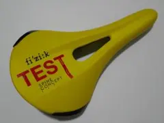 フィジーク テスト サドル ALIANTE R3 OPEN ラージのサムネイル