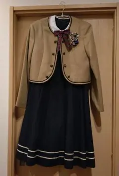 Item thumbnail for item 9a9152c4-39b2-4daf-9845-eee942c720ab