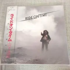 2026年最新】ride ライド lpの人気アイテム - メルカリ