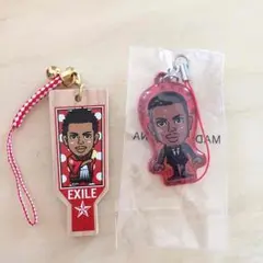 NESMITH 羽子板 クリーナー セット