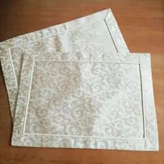 Item thumbnail for item b0e642f6-8cbf-4c04-b338-81e89c672dc6