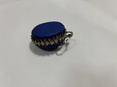 Item thumbnail for item 5f54f866-6081-4e10-8a1f-38981eb5b190