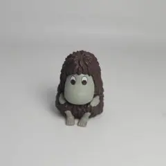 セキグチ ムーミンのご先祖さま ソフビフィギュア ムーミンバレー