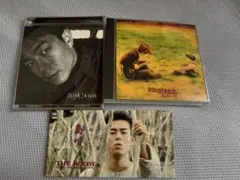 Item thumbnail for item 6d951a0c-5fc0-4ee3-adcd-915f9d550158