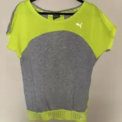 Item thumbnail for item c9258641-5c9a-4ebc-8be6-5d0195c33ac6