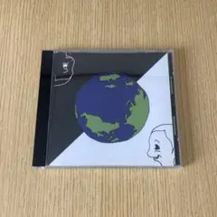 2025年最新】radwimps 祈跡の人気アイテム - メルカリ