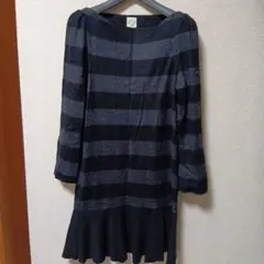 Item thumbnail for item a76bcf77-bf16-4d67-b480-178e3a80cc84