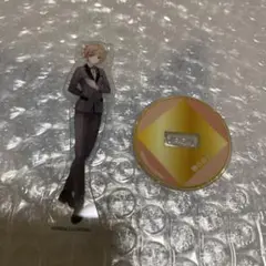 刀剣乱舞　大本丸博　物吉貞宗