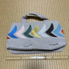 Item thumbnail for item f50bbd1e-09f9-4728-9a59-002b84cf01bb