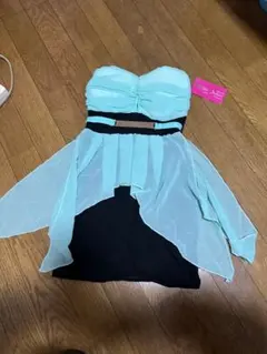 Item thumbnail for item 97354733-3ddd-4c91-b1ca-e8f4d78102ba