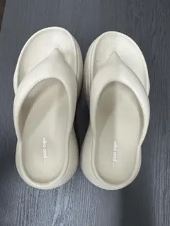 Item thumbnail for item 47df2bbd-b80e-408c-afb1-8b4dbb7d1ca5