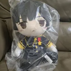 2025年最新】ヘタリア 日本 ぬいの人気アイテム - メルカリ