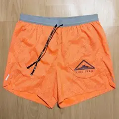 ■NIKE TRAIL フレックス ストライド ショーツ M トレイル■