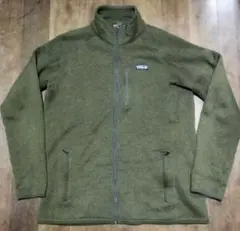 Item thumbnail for item 1aad0194-a881-4c16-9756-5990b3627491