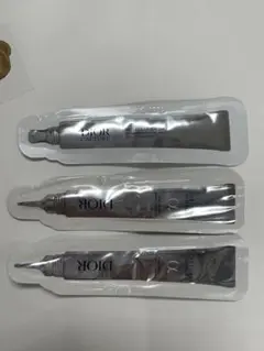 Dior Capture トライアルセット 3本セットのサムネイル