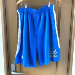 Champion　ショートパンツ 　XLサイズのサムネイル