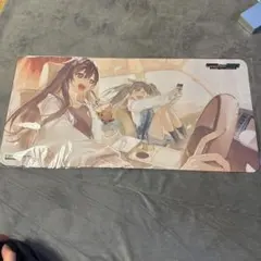 2025年最新】wixoss るう子の人気アイテム - メルカリ