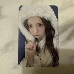 2025年最新】madein マシロの人気アイテム - メルカリ