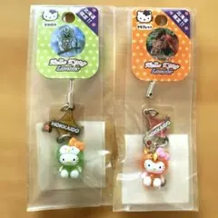 Item thumbnail for item 47a662d6-b169-448e-9335-163b2a6e2b5a