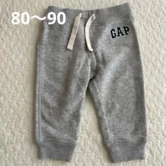 miyu様 リクエスト 2点 まとめ商品