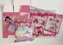M*p様 Mellojoy癒しの猫爪 天使