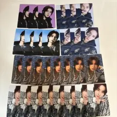 びー様 リクエスト 2点 まとめ商品