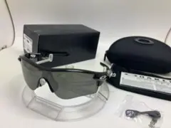 2026年最新】OAKLEY オークリー PRIZM ROAD プリズム サングラス