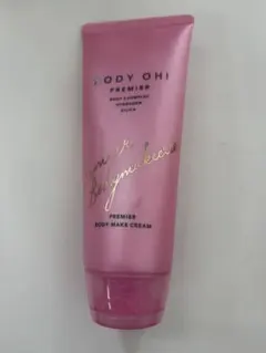 訳あり」BODY OH! PREMIER ボディオー プレミア - メルカリ