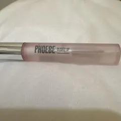 PHOEBE BEAUTY UP まつ毛美容液のサムネイル