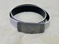 Item thumbnail for item c23d4fcc-7be4-440b-b9ea-d98ab5e828c4