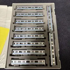 鉄道コレクション 西日本鉄道3000系 先頭6両セット 加工品 - メルカリ